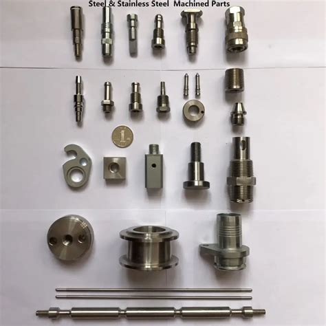 supply cnc precision machining parts suppliers|cnc machining parts importers.